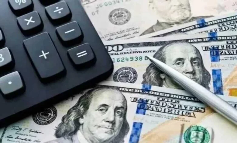 Impuesto País: eliminan la obligación de pagar el 95% por adelantado