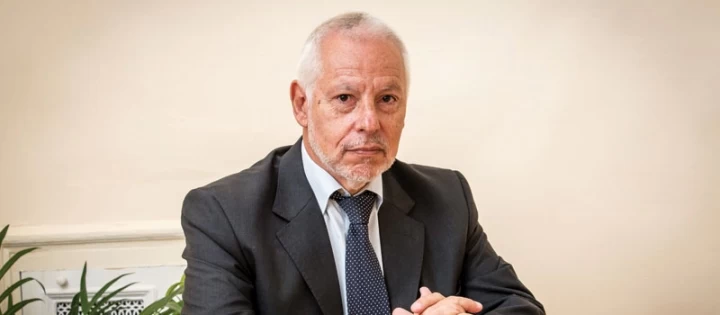 «La estabilización de precios tiene un impacto positivo en la población. Pero solo una tercera parte ha recuperado poder adquisitivo y hay dudas de lo que pueda ocurrir con el empleo en el año que comienza»; Lic Jorge Vasconcelos, economista del IERAL de Fundación Mediterránea