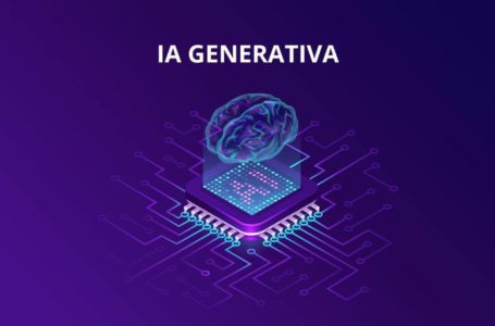 La inteligencia artificial generativa está transformando la manera en que las empresas operan, fomentando una cultura de innovación y optimizando la toma de decisiones. Esta tecnología no solo automatiza procesos, sino que tiene la capacidad de generar contenido completamente nuevo a partir de datos previos, como texto, imágenes o estrategias de negocio. Su implementación eficaz ofrece ventajas competitivas significativas en un entorno empresarial cada vez más dinámico.   Un informe reciente de McKinsey destaca que, para 2030, la IA podría aumentar el PIB global en $13 billones de dólares. Este potencial no se limita a mejoras en productividad, sino que abarca nuevas formas de generar valor mediante la creación de productos, servicios e incluso estrategias empresariales innovadoras.   La IA generativa está remodelando la economía del conocimiento al permitir que las empresas aumenten su eficiencia operativa y la velocidad en la toma de decisiones. Según Michael C. Bush, CEO de Great Place to Work, las organizaciones que han adoptado IA generativa han mejorado sus operaciones en un 30%. La capacidad de la IA para analizar grandes volúmenes de datos en tiempo real y ofrecer recomendaciones basadas en patrones es clave para este aumento en la productividad.   Además, un estudio de PwC muestra que la automatización y las capacidades generativas de la IA podrían representar una mejora del 10-15% en la eficiencia organizacional para 2025, destacando su capacidad de reducir el tiempo y los costos en procesos operativos.   Clima laboral y equidad   La aplicación de IA generativa abarca desde la mejora del compromiso de los empleados hasta la optimización de estrategias empresariales. Un ejemplo notable es el análisis de encuestas de empleados, donde la IA identifica tendencias y áreas de mejora. Esto permite que las organizaciones adapten sus políticas internas para promover un ambiente laboral más saludable y productivo.   Además, en el ámbito de las ventas y el marketing, las empresas que utilizan IA generativa para predecir el comportamiento del consumidor han registrado un aumento de hasta el 20% en ventas, según un informe de Deloitte. Esto es posible gracias a la capacidad de la IA para analizar grandes cantidades de datos de consumidores, detectando patrones que las estrategias tradicionales no logran captar.   El uso de IA generativa también puede promover la diversidad y la equidad en el lugar de trabajo. Las herramientas basadas en IA eliminan los sesgos inconscientes presentes en los procesos de contratación, selección y promoción. Según Bush, las empresas que han implementado IA para garantizar procesos equitativos han visto una mejora del 40% en la retención de empleados. Este impacto se debe, en parte, a la capacidad de la IA de basar las decisiones en datos objetivos y no en prejuicios subjetivos.   Un informe de Harvard Business Review apoya esta perspectiva, señalando que las empresas que implementan IA para promover la diversidad y la equidad tienen un 35% más de probabilidades de superar financieramente a sus competidores. Esto se debe a que los equipos diversos tienden a ser más innovadores y a ofrecer soluciones más creativas a los problemas empresariales.   Datos para predecir tendencias   Otra de las capacidades valiosas de la IA generativa es el análisis predictivo, que permite a las empresas anticiparse a cambios del mercado y ajustar sus estrategias antes de que surjan desafíos. Al combinar IA generativa con análisis predictivo, las empresas pueden prever demandas futuras y adaptar sus recursos de manera eficiente.   Según Gartner, para 2025, más del 60% de las grandes empresas estarán utilizando IA predictiva en sus procesos de planificación estratégica, lo que les permitirá identificar oportunidades emergentes y mitigar riesgos con mayor eficacia.   Existen ya muchos casos de aplicación exitosa de la IA. Por ejemplo, una multinacional que, tras implementar IA para analizar la rotación de personal, logró reducirla en un 15%. Mediante el análisis de datos, la IA identificó factores de insatisfacción que permitieron realizar ajustes en las políticas de recursos humanos, mejorando significativamente la retención.   Asimismo, una empresa tecnológica optimizó la productividad de sus equipos en un 18% tras utilizar IA generativa para ajustar los horarios y cargas de trabajo. Al analizar el comportamiento de los empleados, la IA sugirió cambios que resultaron en una mayor eficiencia y un mejor balance entre la vida personal y profesional.   La inteligencia artificial generativa tiene el potencial de transformar profundamente la manera en que las empresas operan, mejorando tanto la eficiencia como la equidad en el lugar de trabajo. Como señala Bush, esta tecnología está redefiniendo la cultura organizacional, fomentando una mayor inclusión y bienestar de los empleados.    A medida que las organizaciones sigan adoptando estas tecnologías, será esencial que lo hagan de manera ética y estratégica. Las empresas que logren aprovechar el potencial de la IA generativa estarán mejor preparadas para prosperar en un entorno empresarial en constante cambio.