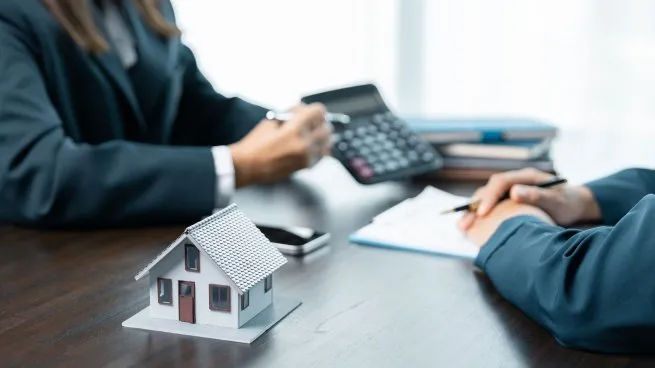 El crédito al sector privado creció 52% durante 2024