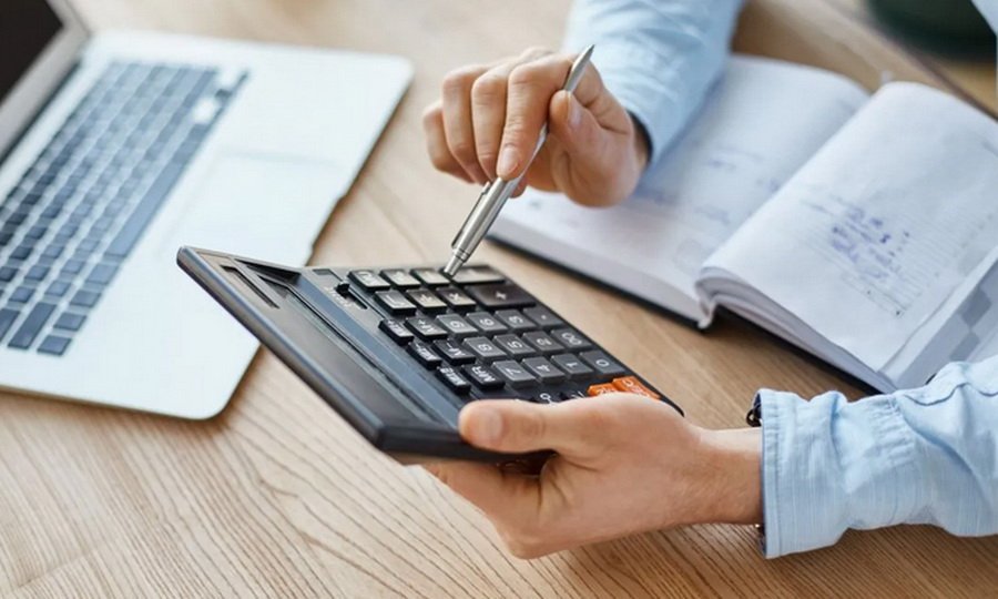 ARCA lanzó un nuevo plan de pagos para las MiPyMEs y otros contribuyentes