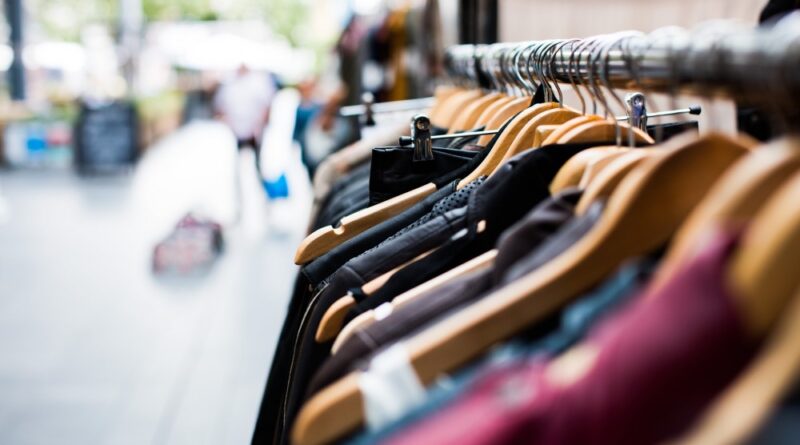 Las ventas minoristas pyme subieron 17,7% interanual en diciembre