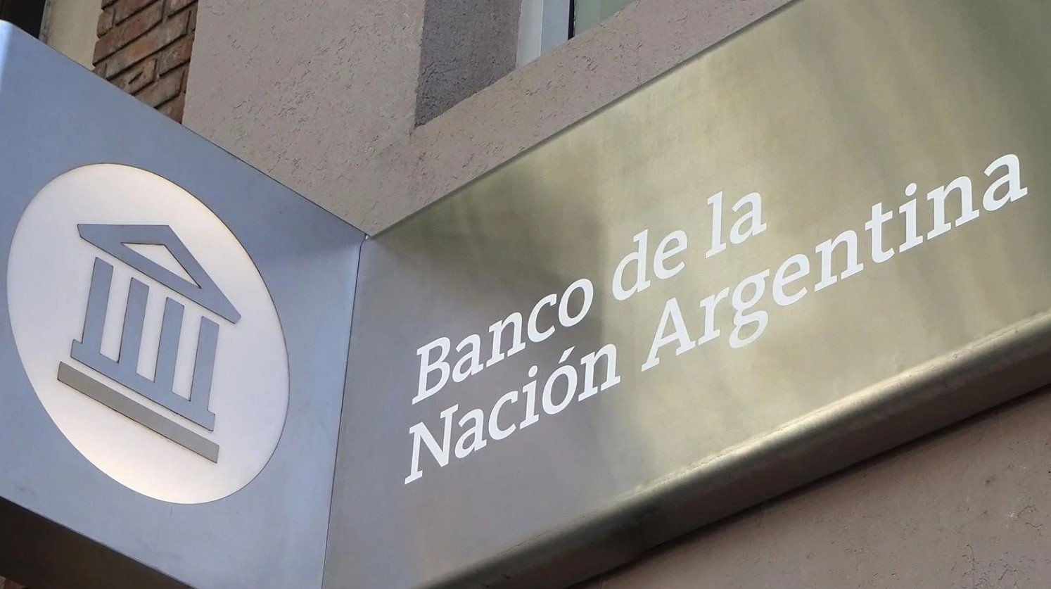 Entidades Pymes rechazan la conversión del Banco Nación en una Sociedad Anónima