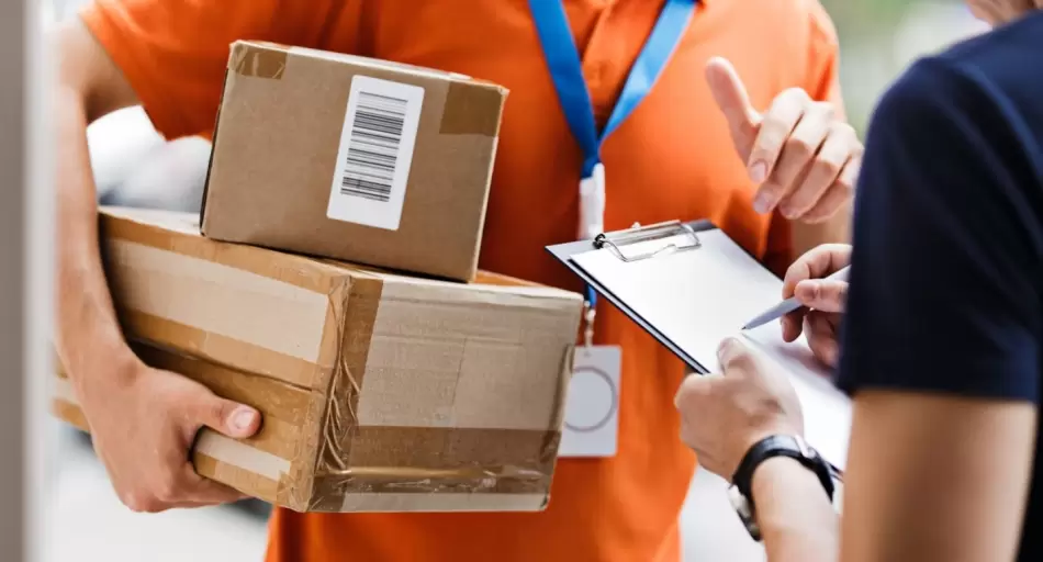 ARCA requerirá más información para los consumos fuera del país