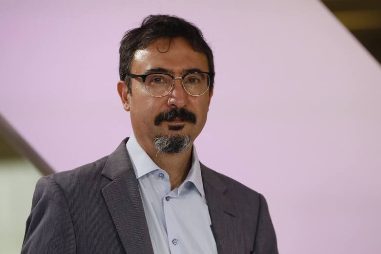 «Hoy Trump va a contramano de los acuerdos comerciales. Está destruyendo el sistema de comercio internacional. Hay mucho ‘toma y daca’. Propone acuerdos AD HOC para obtener concesiones»; Dr Juan Carlos Hallak, Phd Harvard University