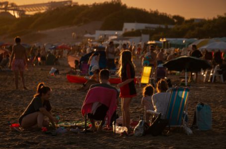 Carnaval 2025: viajaron 2,8 millones de turistas y gastaron 701.064 millones de pesos