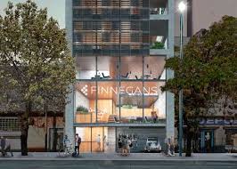 Lanzan una herramienta sin costo de implementación para la digitalización de las Pymes