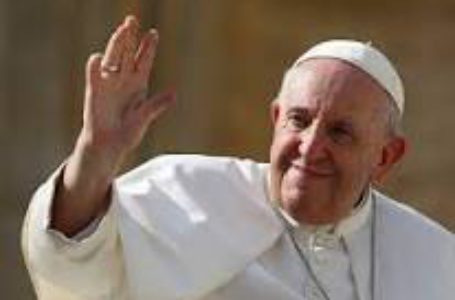El legado del Papa Francisco en el Sector Cooperativo