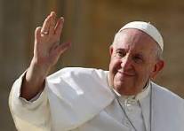 El legado del Papa Francisco en el Sector Cooperativo