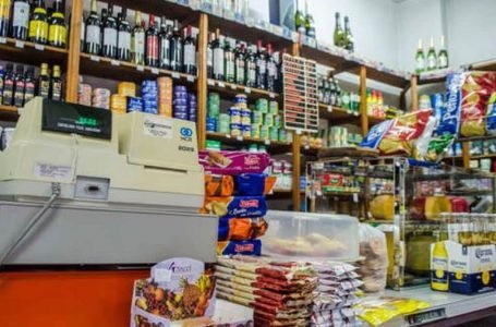 Dispersión de precios tras el anuncio de salida del cepo:Hasta 89% más en el mismo producto
