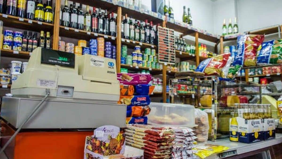Dispersión de precios tras el anuncio de salida del cepo:Hasta 89% más por el mismo producto