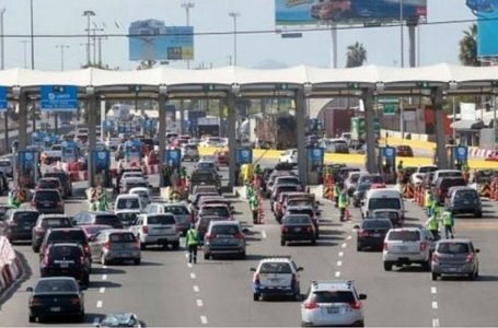 Feriado Extra largo del 1ero de Mayo: Turistas gastaron menos de lo habitual, en estadías más breves y buscaron destinos con promociones