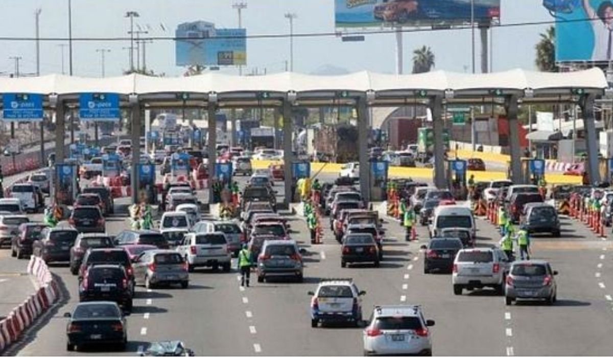 Feriado Extra largo del 1ero de Mayo: Turistas gastaron menos de lo habitual, en estadías más breves y buscaron destinos con promociones