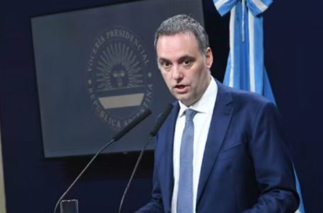 El gobierno eliminó otro programa de vinculación entre Ciencia y Actividad Productiva: Por decreto, disolvió el Fondotec