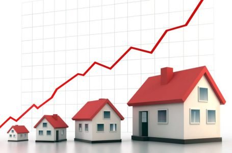 Créditos no bancarios para el sector inmobiliario