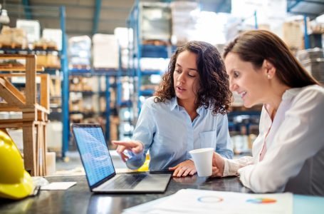 Banco Provincia ofrece un taller para pymes que quieran exportar