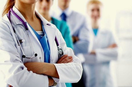 Liderazgo en salud: la importancia de una conducción estratégica y empática