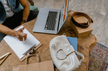 Hot Sale 2025: consejos para aprovechar las ofertas de manera segura