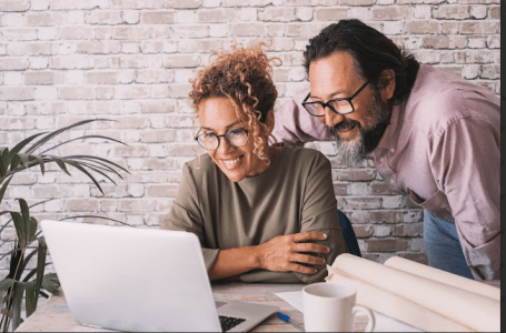 Lanzan Academia Digitalers, una plataforma de capacitación gratuita en habilidades digitales