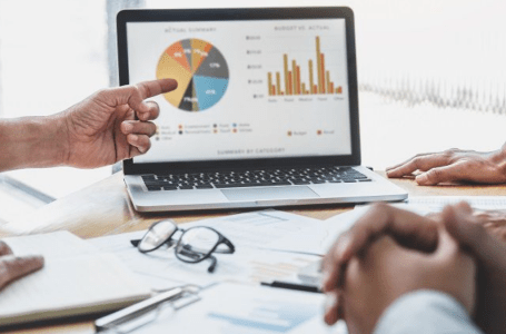 Panorama eCommerce 2025: el sector se prepara para dar un nuevo salto durante el próximo Hot Sale
