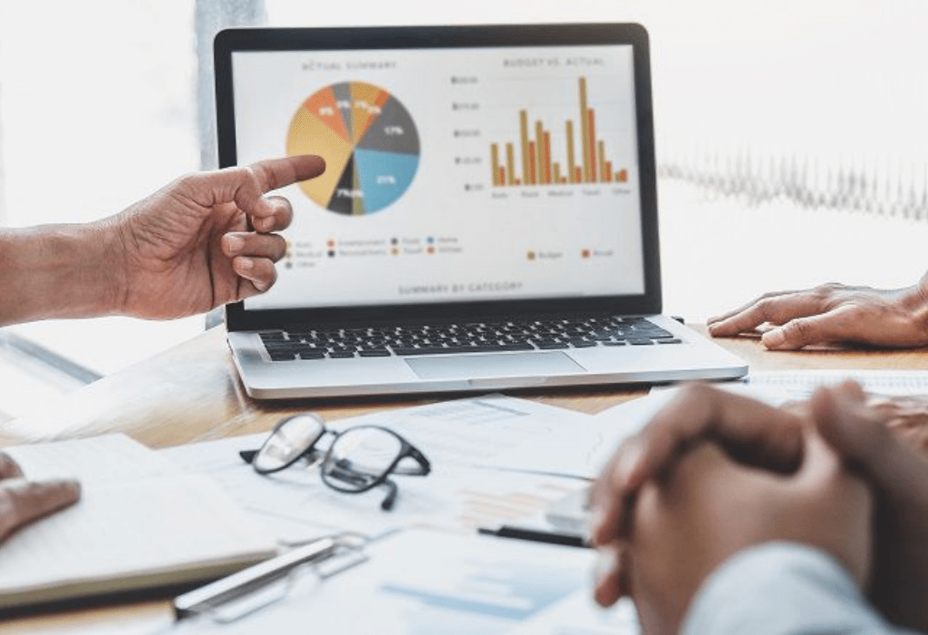 Panorama eCommerce 2025: el sector se prepara para dar un nuevo salto durante el próximo Hot Sale