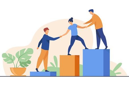 La empresa familiar ante un nuevo ciclo: mercado, liderazgo y el dilema de la continuidad