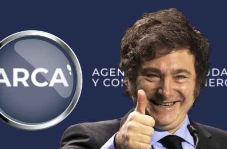 Una buena para los monotributistas: ARCA dejará de cobrar a los contribuyentes que cumplan este requisito