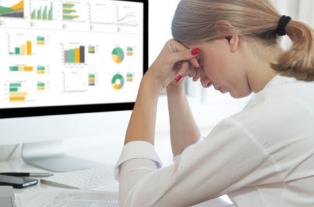 Cuáles son las 6 estrategias para combatir la soledad en el trabajo