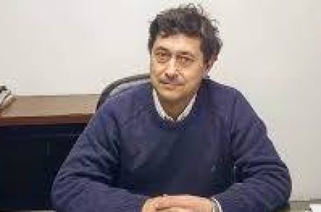 «El PBI -Fundidor muestra el nivel de industrialización de un país. El promedio mundial es 14 kg por habitante por año. En Argentina era de 14 kg en los años 80 y ahora es de 2 kg»,  Pablo Gaspari, Cámara de Industriales Fundidores (CIFRA)