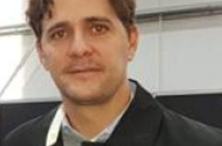 “De cada 3 créditos que se dan en el sistema financiero, uno es con aval de SGR», Ignacio Pérez Riba, Cámara de Sociedades y Fondos de Garantía (CASFOG)