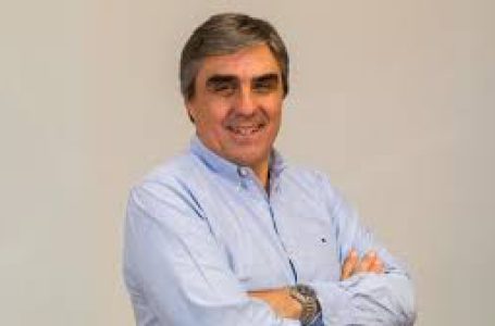 «La minería agrega valor y ha hecho los deberes en materia de ambiente. Pero es importante que las provincias prioricen a las Pymes y al empleo local», Roberto Cacciola, Cámara Argentina de Empresas Mineras (CAEM)