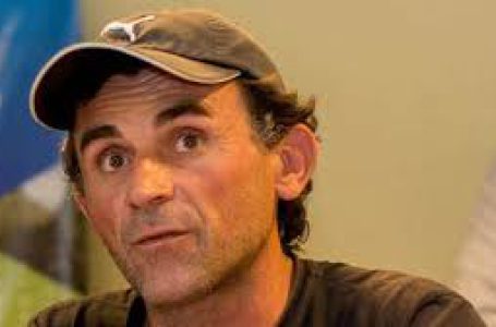«La producción de peras y manzanas del Alto Valle está complicada y el consumo bajó. Los costos son muy altos y quedamos muy caros en dólares», Sebastián Hernandez, Federación de Productores de Fruta de Río Negro y Neuquén