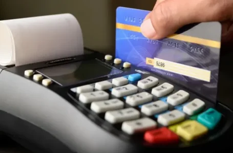Ante el fin del programa Cuota Simple, comercios Pymes gestionan planes de pagos en cuotas