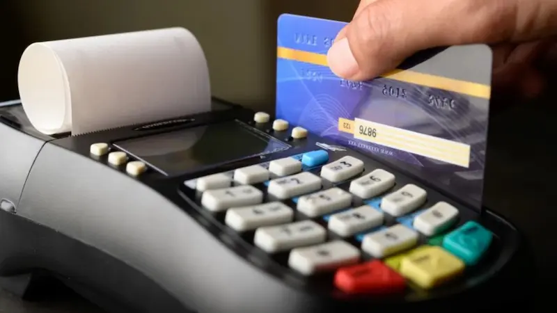 Ante el fin del programa Cuota Simple, comercios Pymes gestionan planes de pagos en cuotas