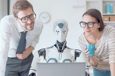 El Instituto Argentino de Inteligencia Artificial anuncia proyectos en la provincia de Buenos Aires y la Patagonia