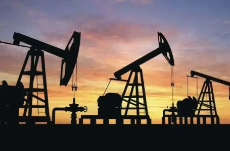 La guerra y su impacto en el comercio exterior argentino