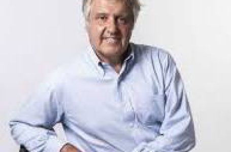 El crédito aumentó más que los depósitos. Las entidades necesitan fondearse. Esperamos que lleguen depósitos en dólares». Adrián Scoscería, Banco Macro