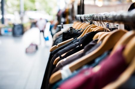 Las ventas minoristas pyme descendieron 2,9% interanual en mayo