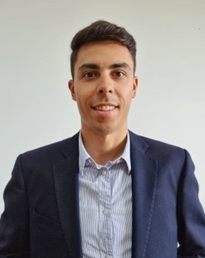 1-6-en-junio-el-ipc-entre-la-calma-estacional-y-la-presi-n-cambiaria