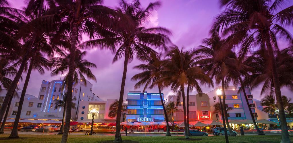 Miami Vs Buenos Aires. ¿Dónde les cuesta más vivir en relación a su ingreso?