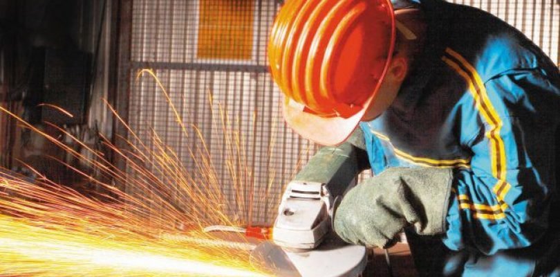 Crisis de financiamiento: crece la morosidad y se complica el panorama de las PyMEs