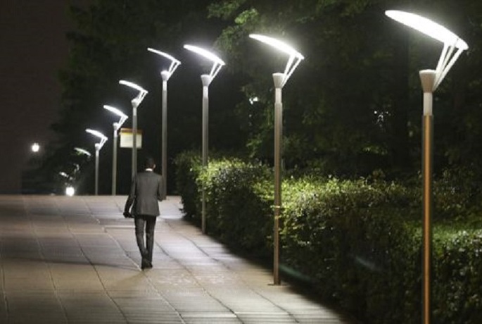 Informe de la cámara de industrias electrónicas y de iluminación: En 3 de cada 10 empresas cayó la actividad y la producción en el segundo trimestre del año