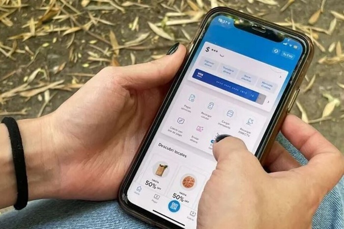 Golpe a las billeteras virtuales: la provincia de Buenos Aires descontará Ingresos Brutos sobre las operaciones