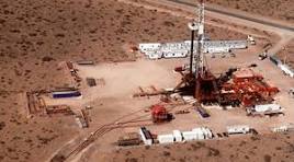 Vaca Muerta y el sector Oil & Gas. Qué pasará con los proveedores Pyme