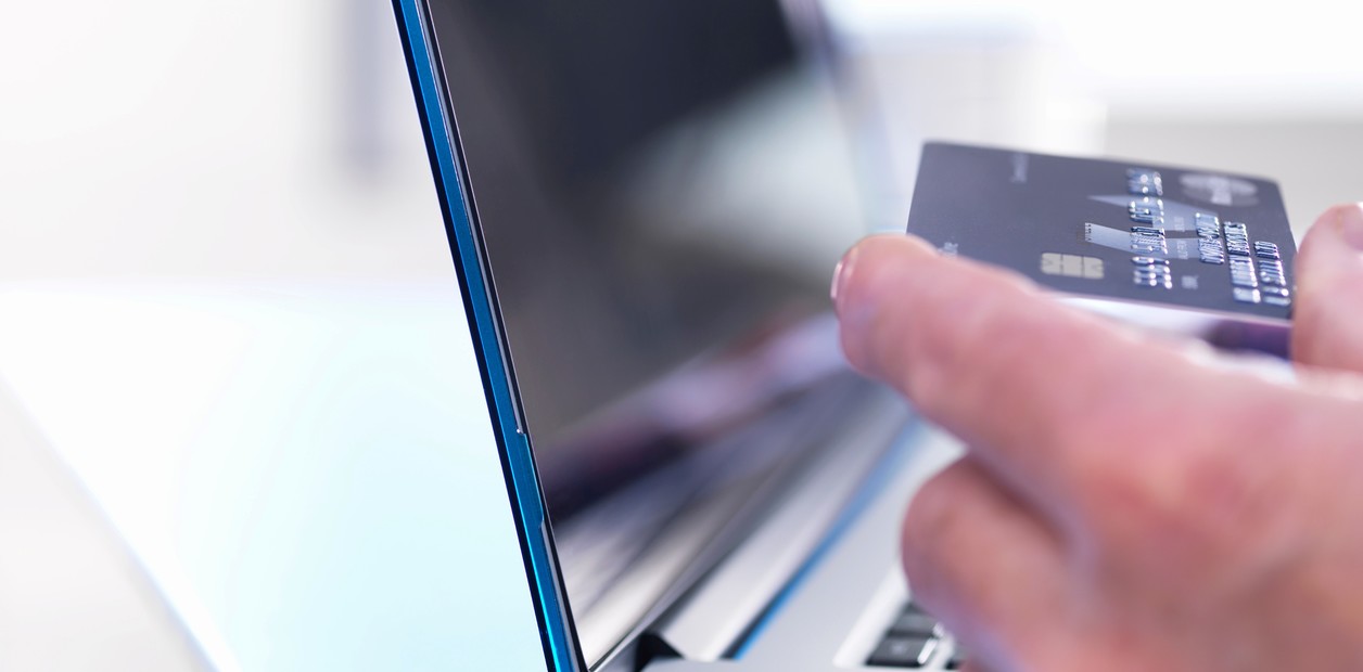 Lanzan plataforma para gestionar deudas