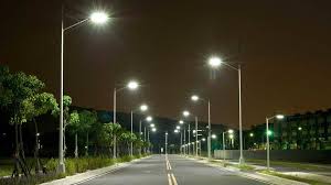 Presentaron la Guía de CADIEEL para la Adquisición de Luminarias LED en Municipios Argentinos