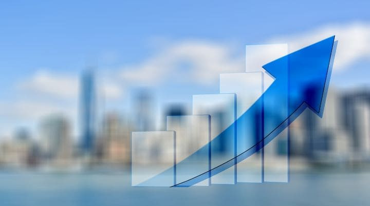 Solo el 14,8% de las empresas espera un aumento en el volumen de producción entre octubre y diciembre