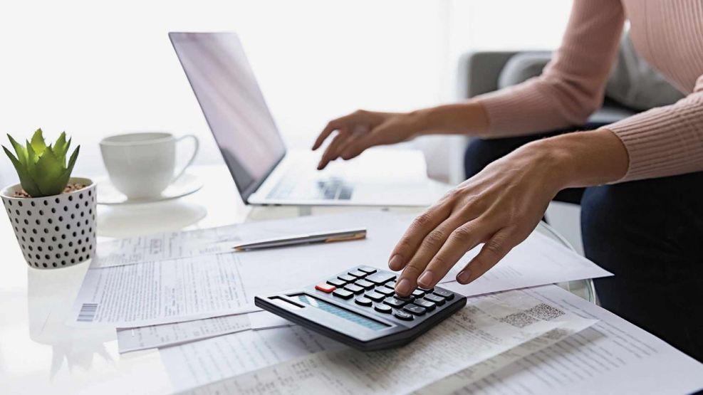 La confianza del consumidor subió 6,3% en octubre pese a la volatilidad cambiaria, según la Universidad Di Tella.