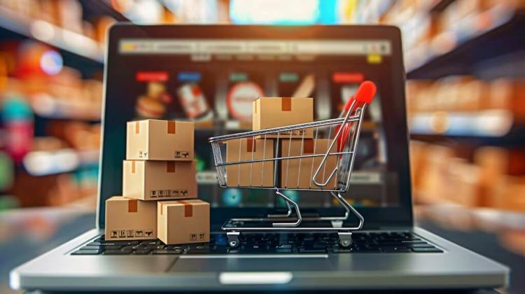 Cuándo comienza el Cyber Monday: el último gran evento de venta online del año