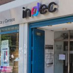 La inflación de agosto fue del 1,7% y acumula 33,5% en el año. Qué rubros crecieron y cuáles frenaron sus aumentos y qué pasará en los próximos meses? Un análisis del CEPA